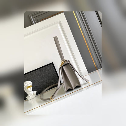 Anum Bags - Premium Luxury Goods and Accessories - AFFORDABLE LUXURY BAGS - 14041