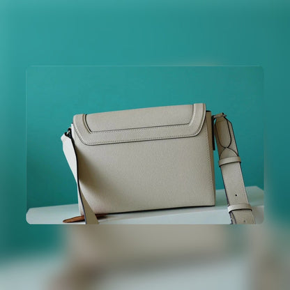 nmb Fashion bags - 10262
