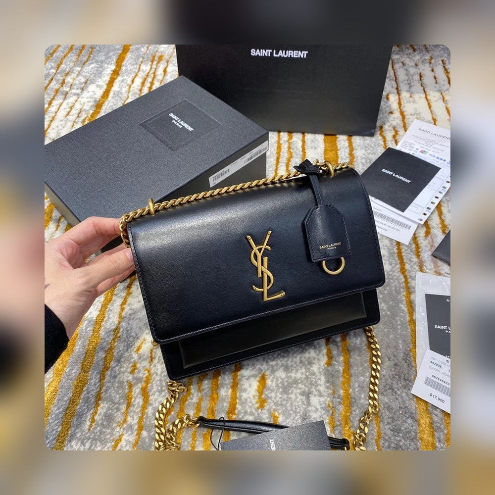 Anum Bags Bags VBS Bags 471