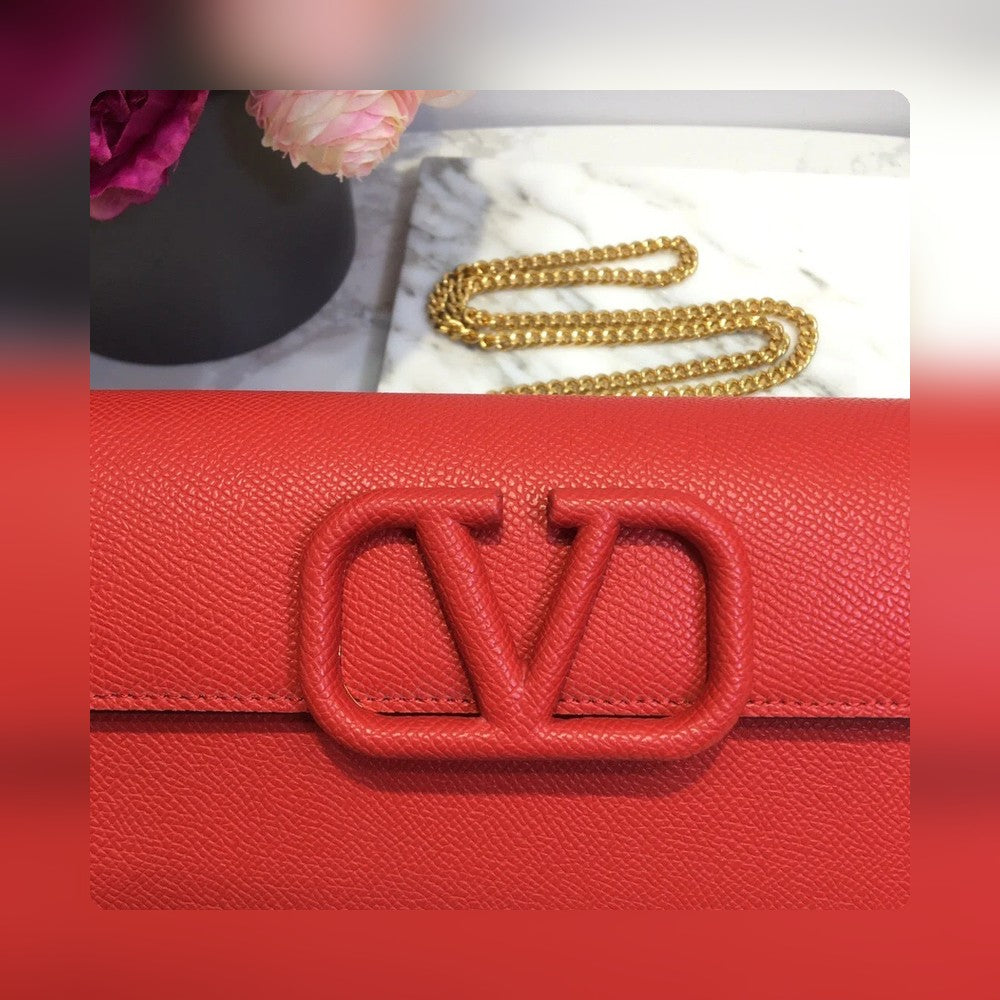 Anum Bags - DESIGNER BAGS FOR WOMEN - AFFORDABLE LUXURY BAGS - 5604