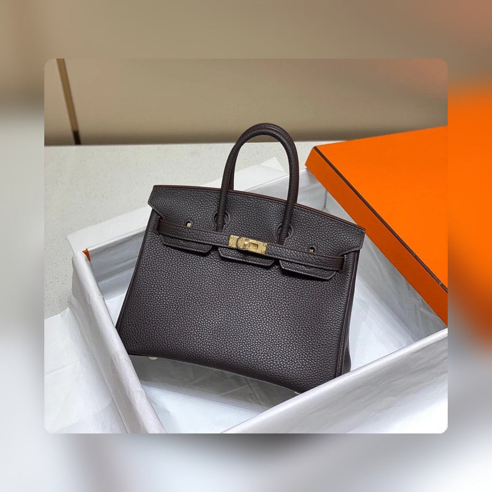 new-designer-premium-bags-nm23728