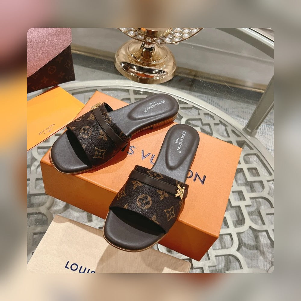Anum Bags Bags - LOV Women Shoes - 120