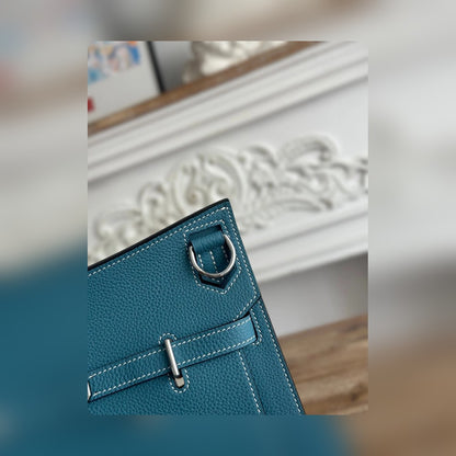 new-designer-premium-bags-nm23098