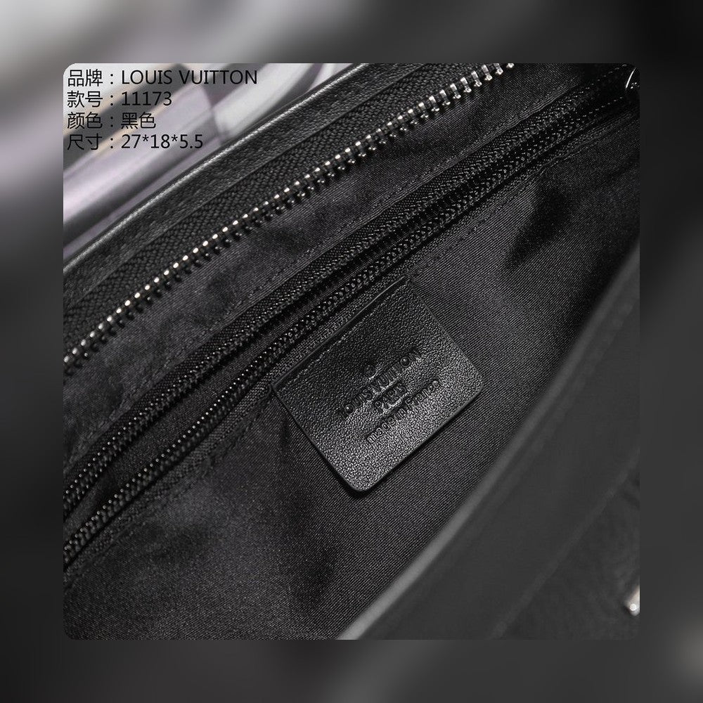 Anum Bags Detail
