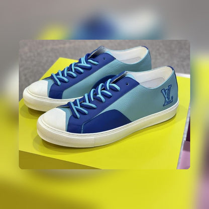 Anum Bags Bags - LOV Men Shoes - 1381