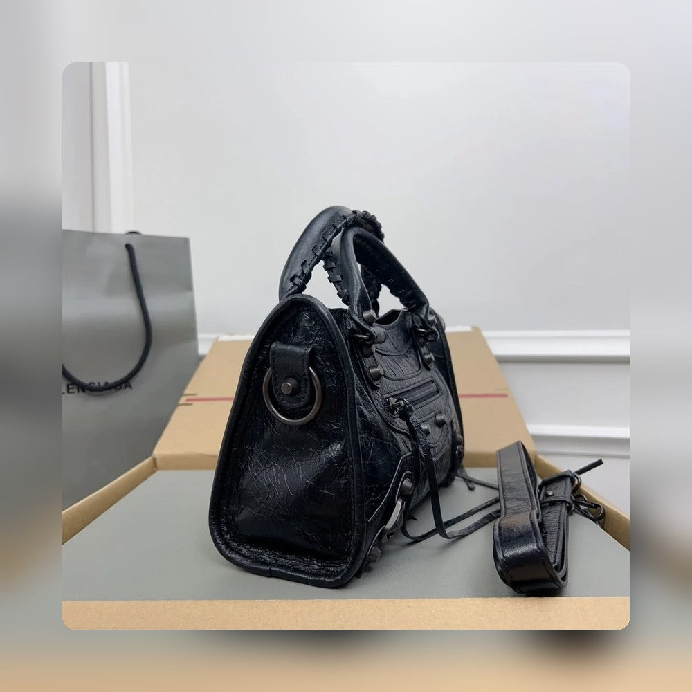 Anum Bags Bags - Best High-End Brands in One Place - AFFORDABLE LUXURY BAGS - 9323
