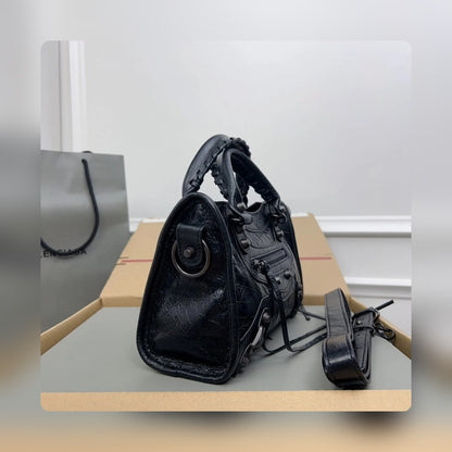 Anum Bags Bags - Best High-End Brands in One Place - AFFORDABLE LUXURY BAGS - 9323