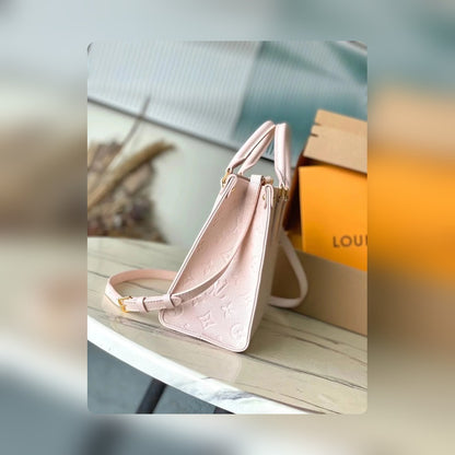 Anum Bags - High-Quality Designer Products for You - AFFORDABLE LUXURY BAGS - 13590