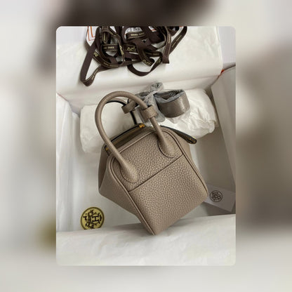 new-designer-premium-bags-nm23047