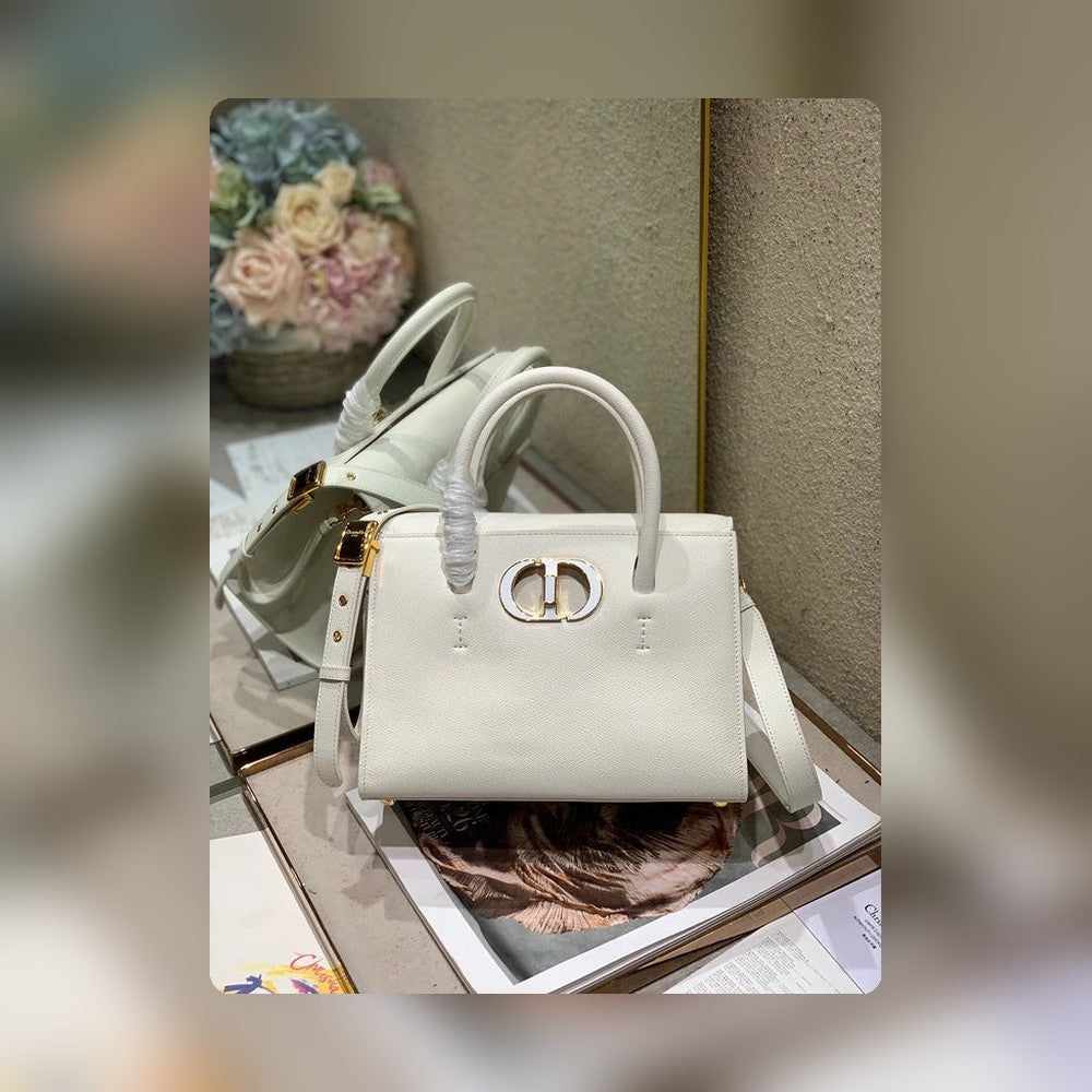 Anum Bags Bags VBS - 1864