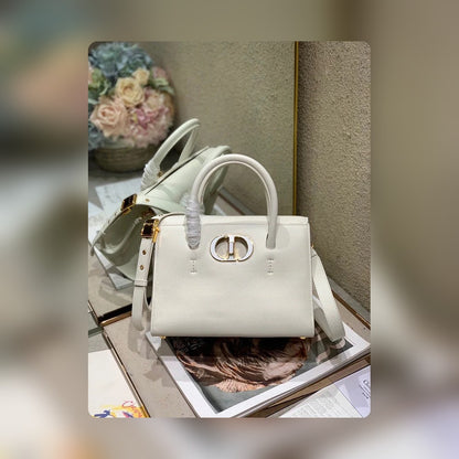 Anum Bags Bags VBS - 1864