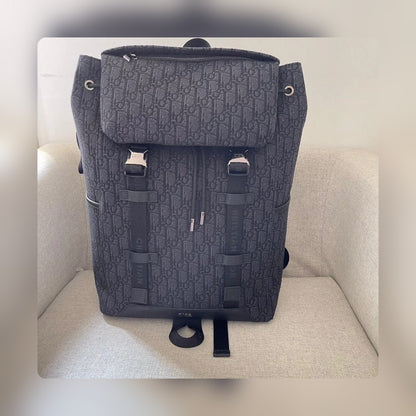 Anum Bags Bags VBS - 1680