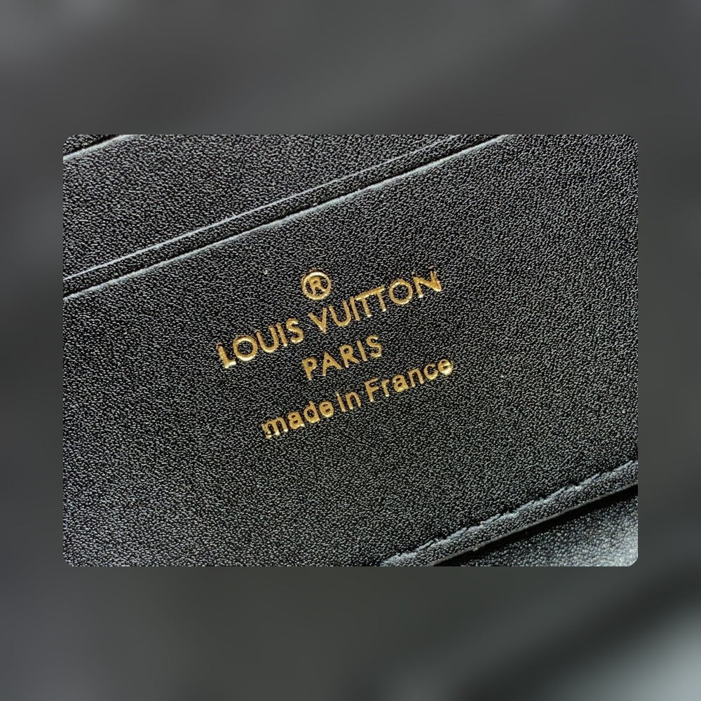 Anum Bags Wallets - Best High-End Brands in One Place - AFFORDABLE LUXURY - 4445