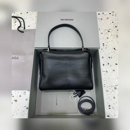 new-luxury-designer-bags-nm24345