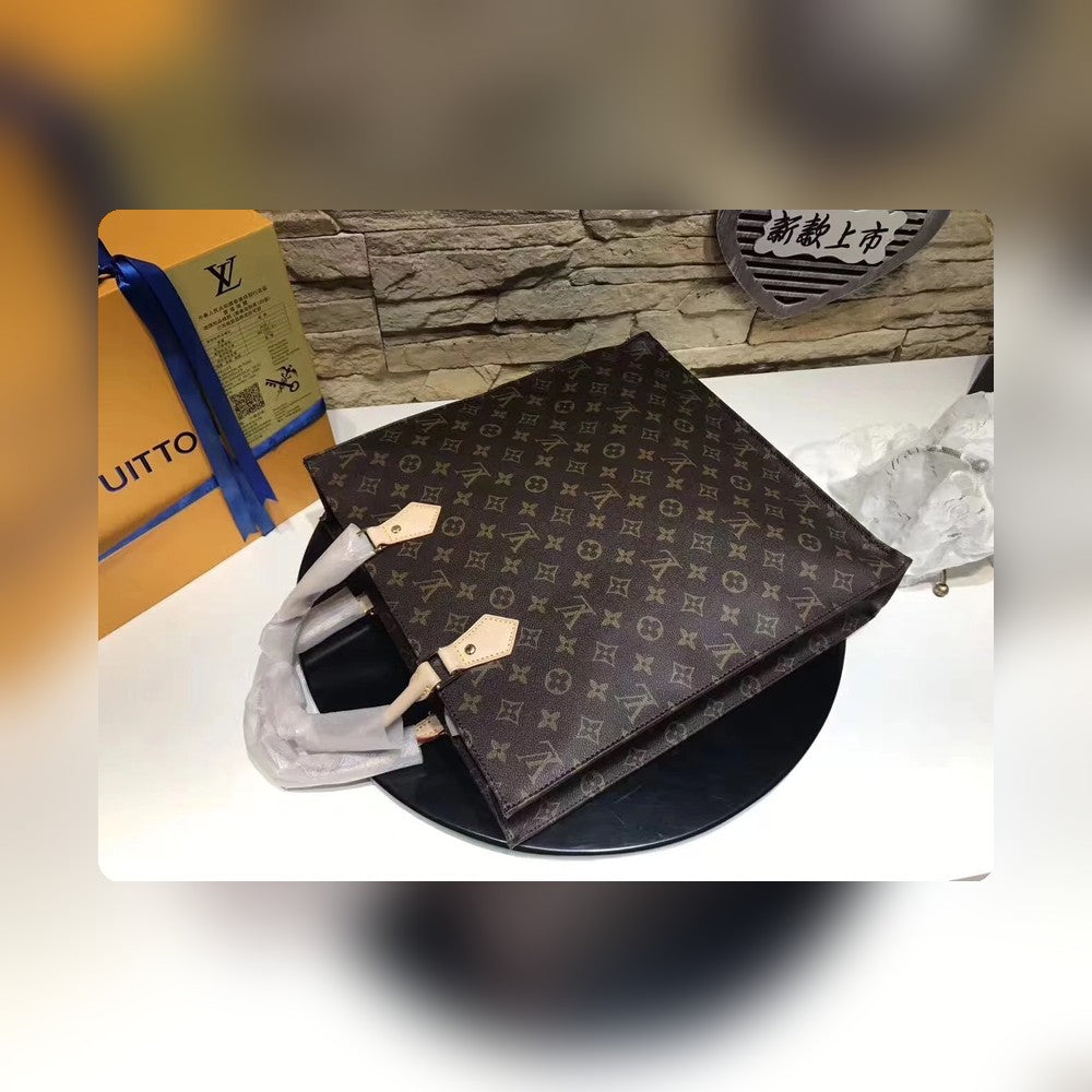 Anum Bags - DESIGNER BAGS FOR WOMEN - AFFORDABLE LUXURY BAGS - 3496