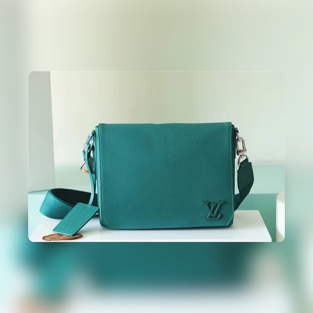 nmb Fashion bags - 9921