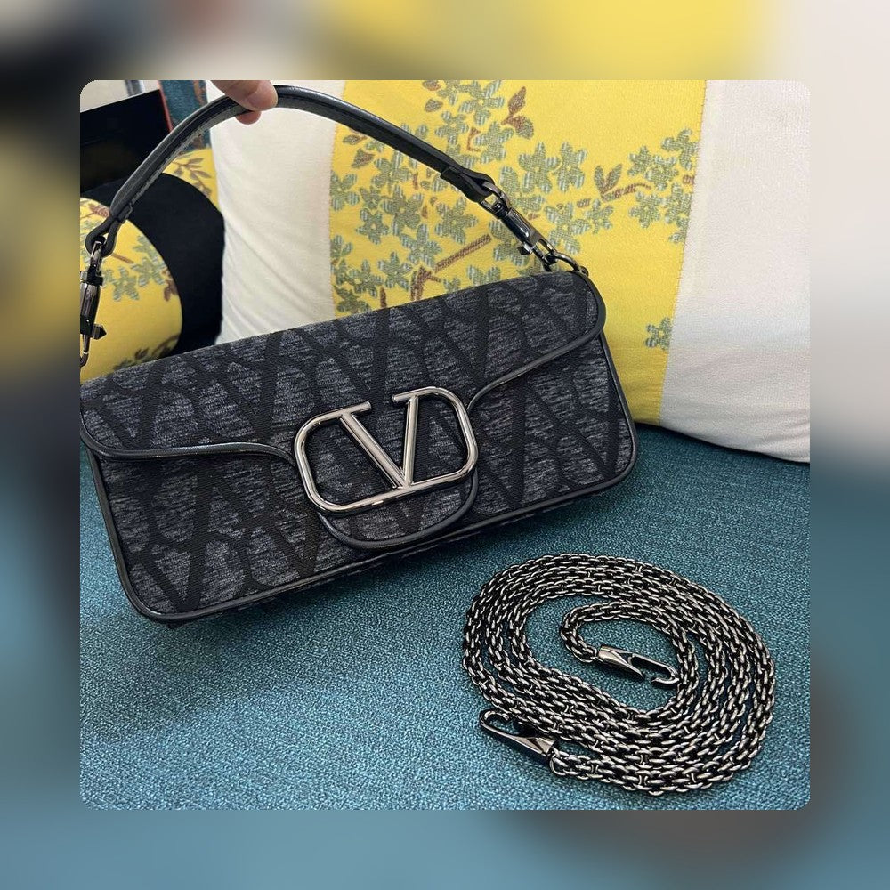 Anum Bags - Premium Luxury Goods and Accessories - AFFORDABLE LUXURY BAGS - 14933