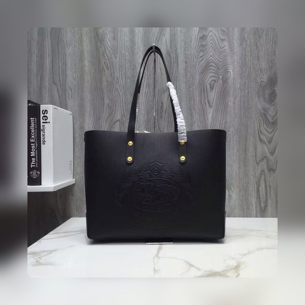 VBS Fashion -BBR Bags - 1569