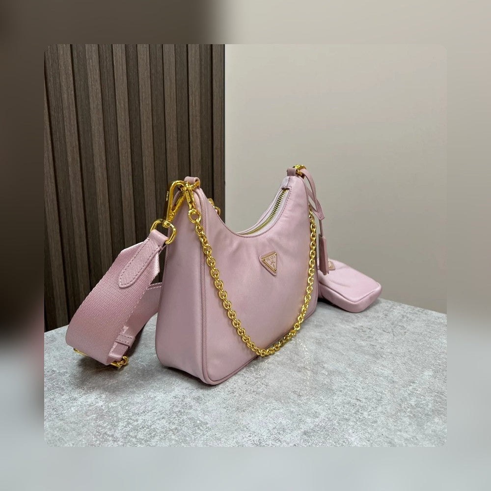 Anum Bags - Best High-End Brands in One Place - AFFORDABLE LUXURY BAGS - 13784