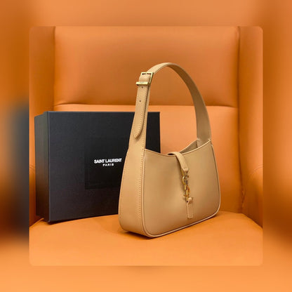 Anum Bags - Best High-End Brands in One Place - AFFORDABLE LUXURY BAGS - 15092