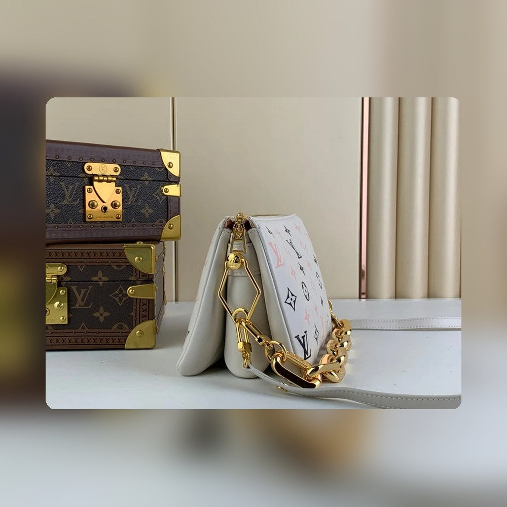 Anum Bags - Best High-End Brands in One Place - AFFORDABLE LUXURY BAGS - 16996