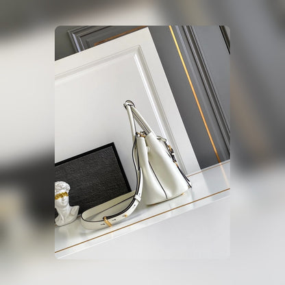 Anum Bags - Best High-End Brands in One Place - AFFORDABLE LUXURY BAGS - 14136