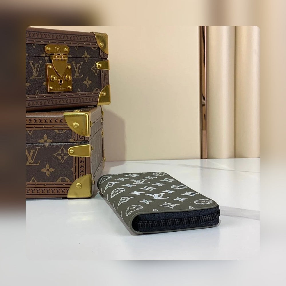 Anum Bags ln Luxury Bag --56624