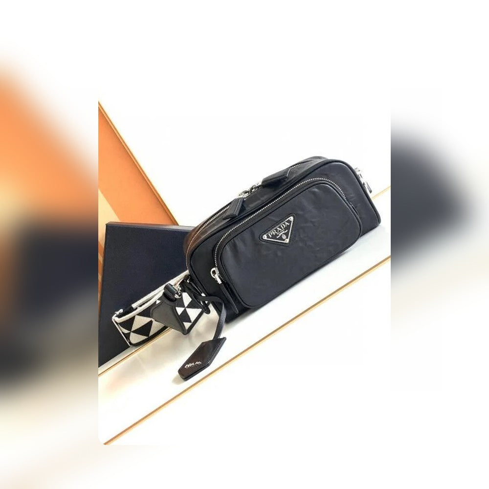 Anum Bags Detail
