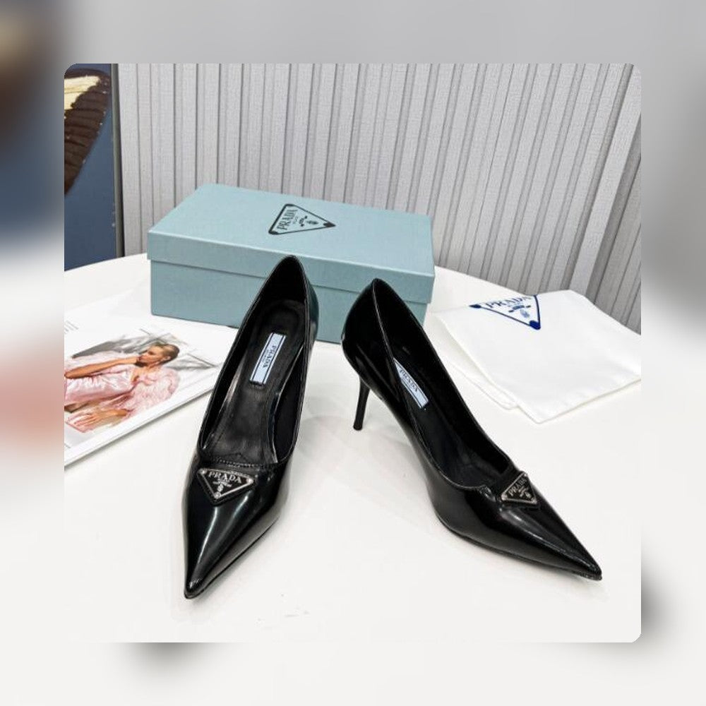 Anum Bags Bags - VBS Women Shoes - 355