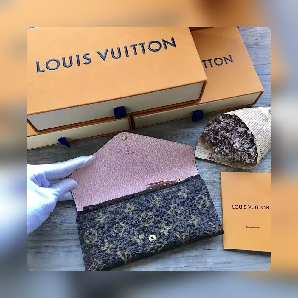 Anum Bags Wallets - High-Quality Designer Products for You - AFFORDABLE LUXURY - 4435