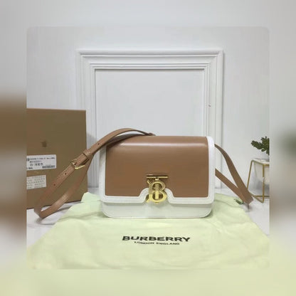 VBS Fashion -BBR Bags - 1469