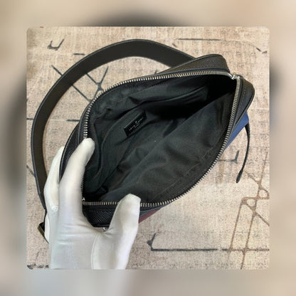 Anum Bags ln Luxury Bag --56435