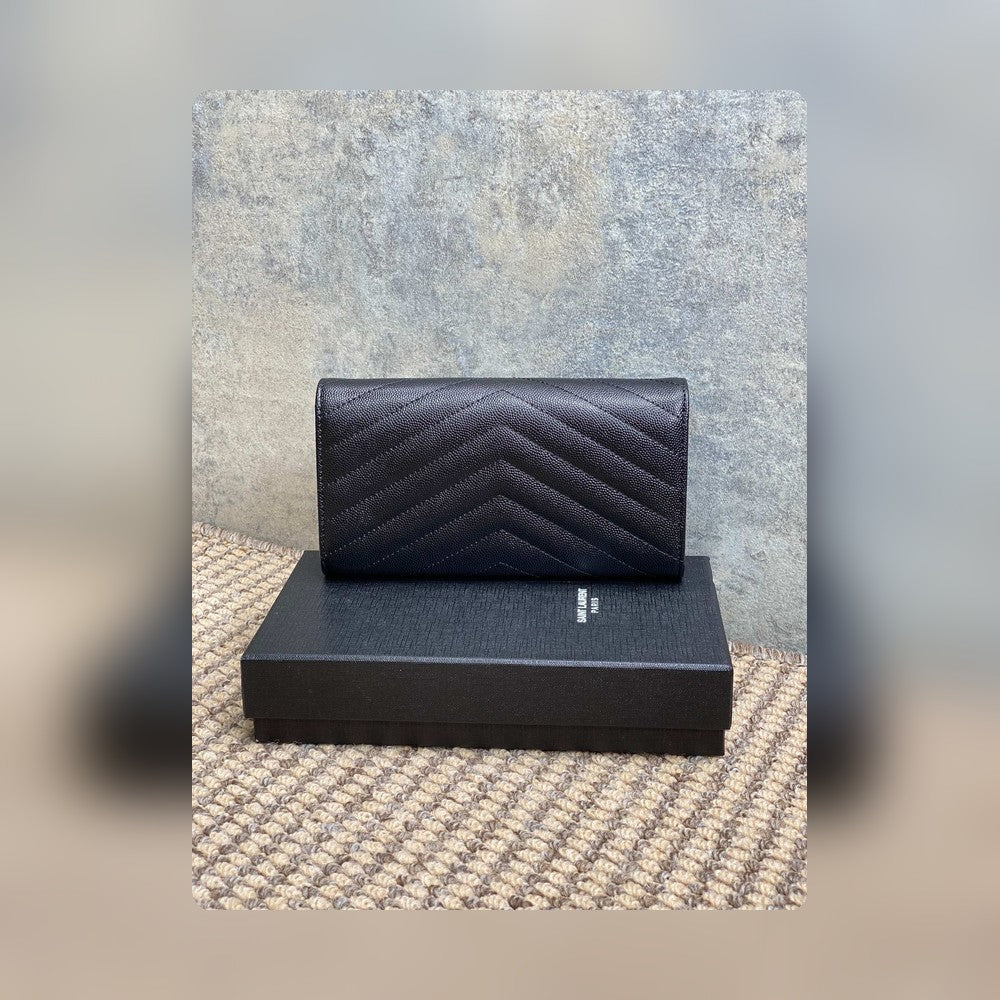 Anum Bags - High-Quality Designer Products for You - AFFORDABLE LUXURY BAGS - 15006