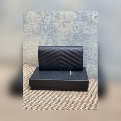 Anum Bags - High-Quality Designer Products for You - AFFORDABLE LUXURY BAGS - 15006