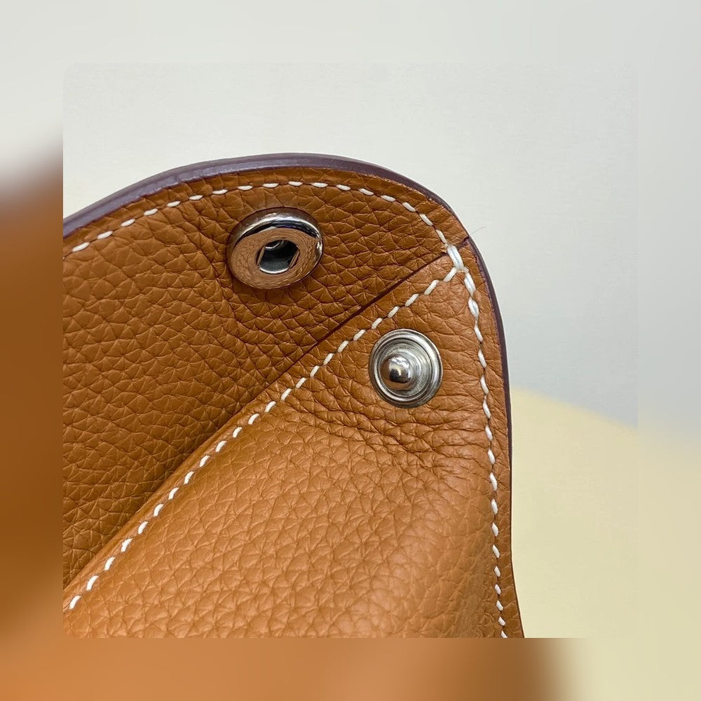 new-luxury-designer-bags-nm23078