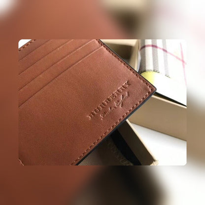 VBS Fashion -BBR Bags - 1139