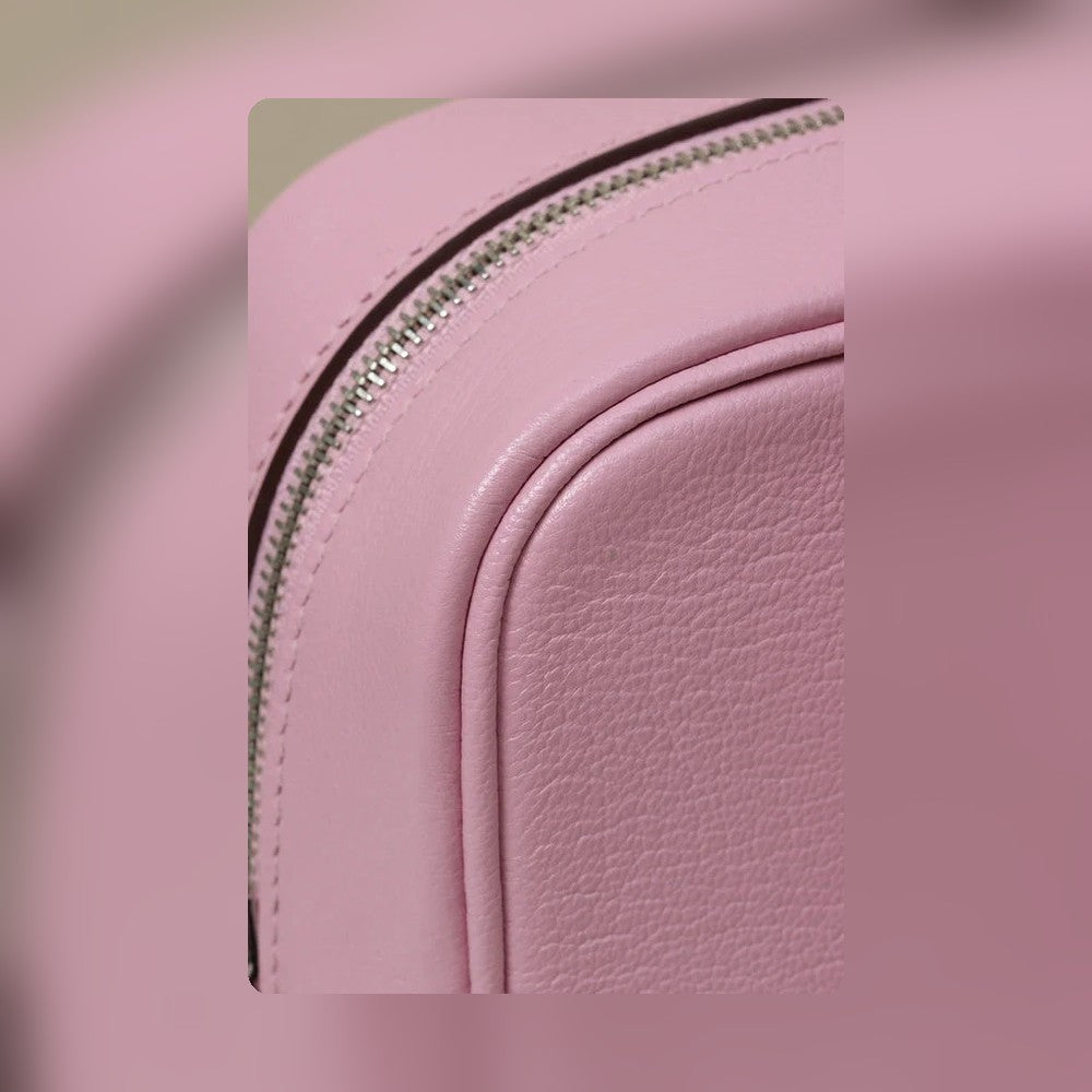 new-luxury-designer-bags-nm23403