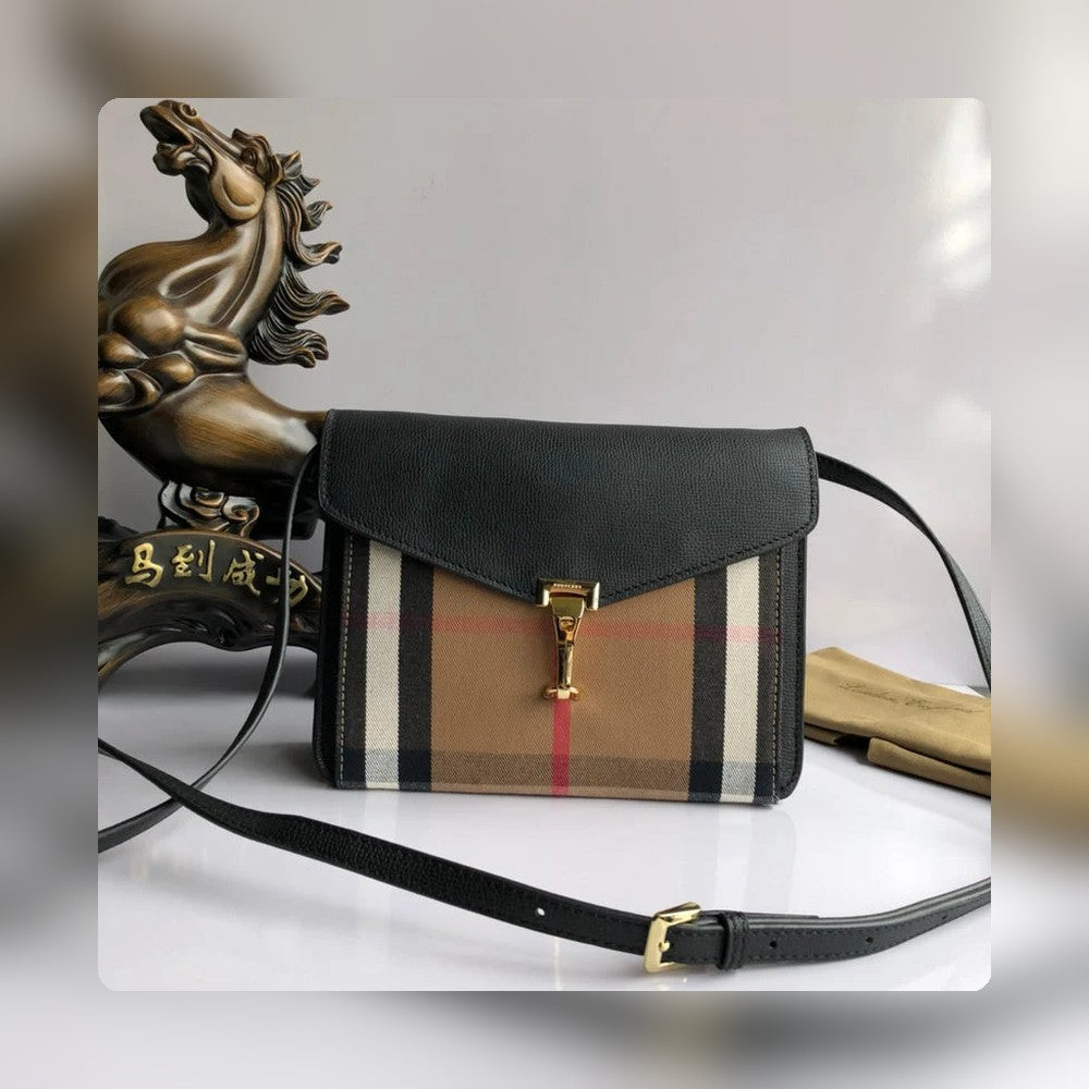 VBS Fashion -BBR Bags - 1211