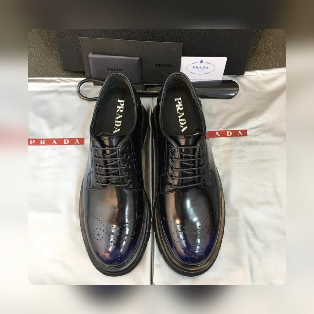 Anum Bags Bags - VBS Men Shoes - 464
