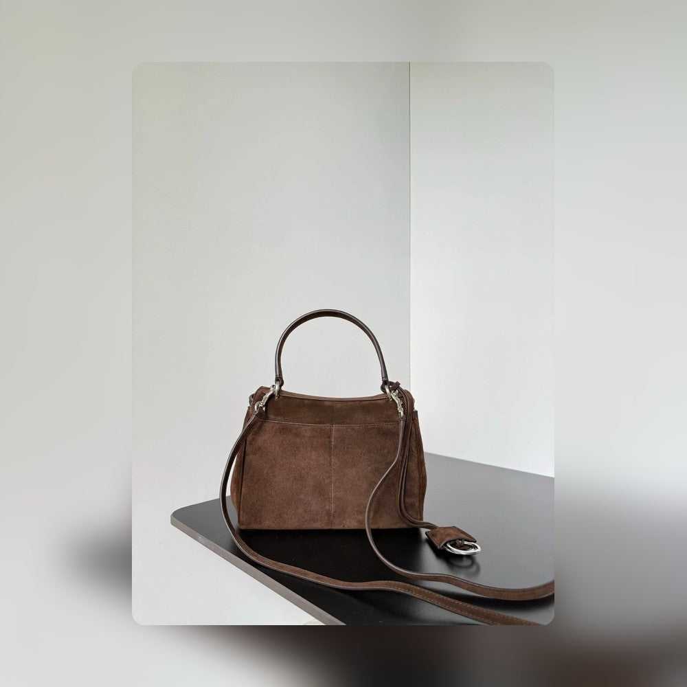 new-designer-premium-bags-nm24319
