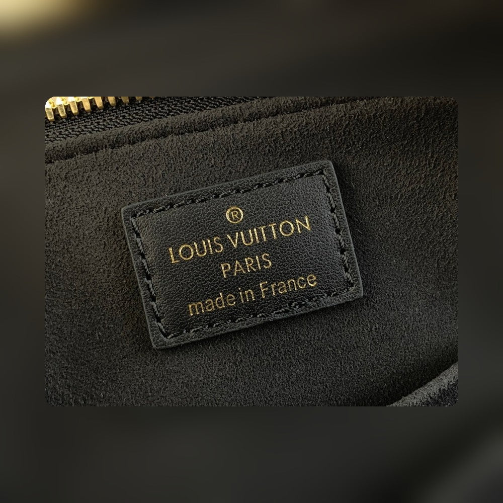 Anum Bags ln Luxury Bag --56199