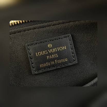 Anum Bags ln Luxury Bag --56199