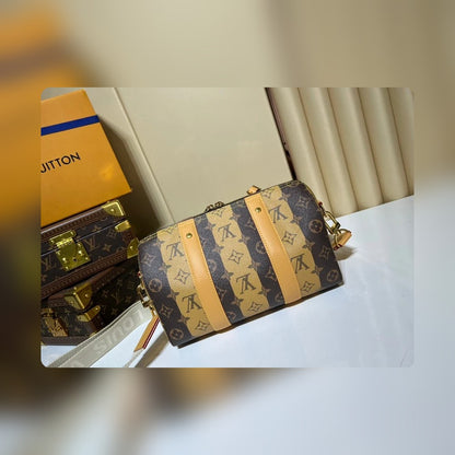 Anum Bags - Premium Luxury Goods and Accessories - AFFORDABLE LUXURY BAGS - 16641