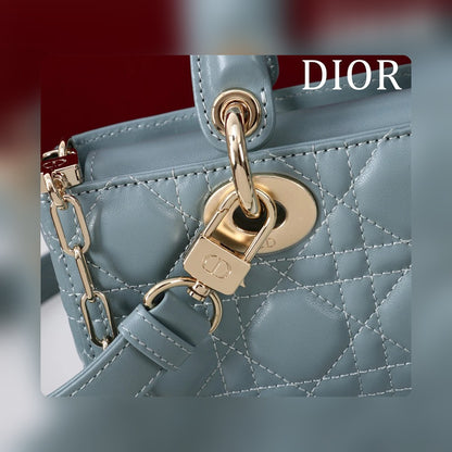 Anum Bags - Premium Luxury Goods and Accessories - AFFORDABLE LUXURY BAGS - 18969