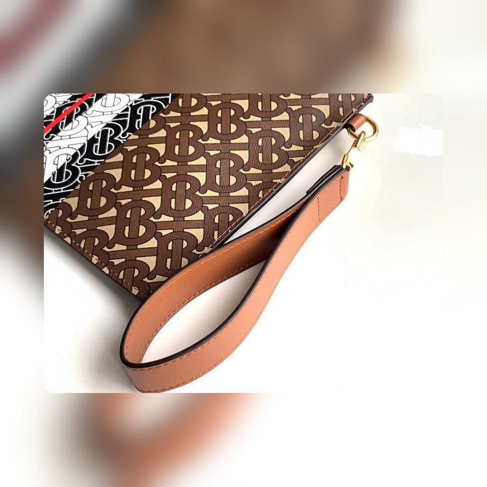 VBS Fashion -BBR Bags - 1492