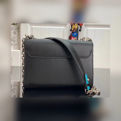 Anum Bags - Best High-End Brands in One Place - AFFORDABLE LUXURY BAGS - 4349