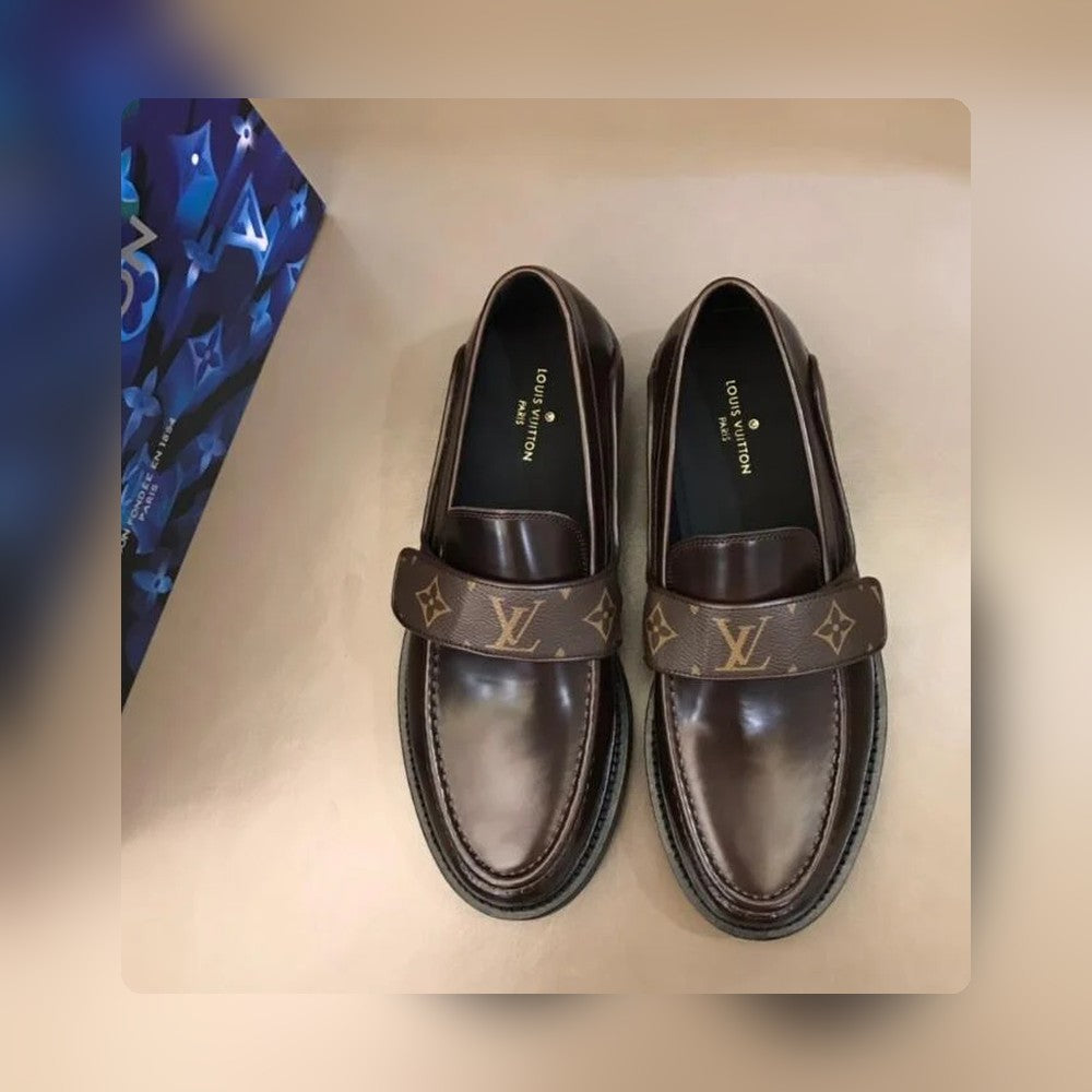 Anum Bags Bags - LOV Men Shoes - 1664