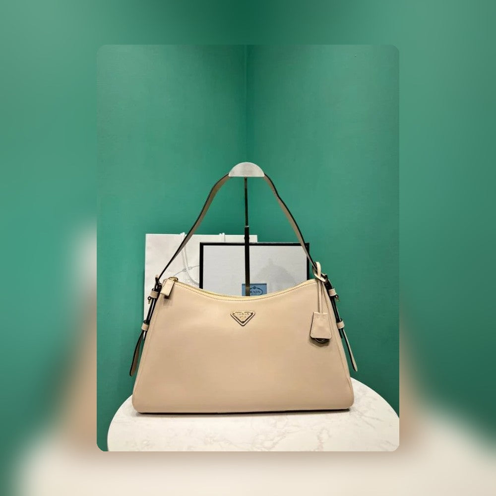 Anum Bags Bags

 - PD Bags - 046