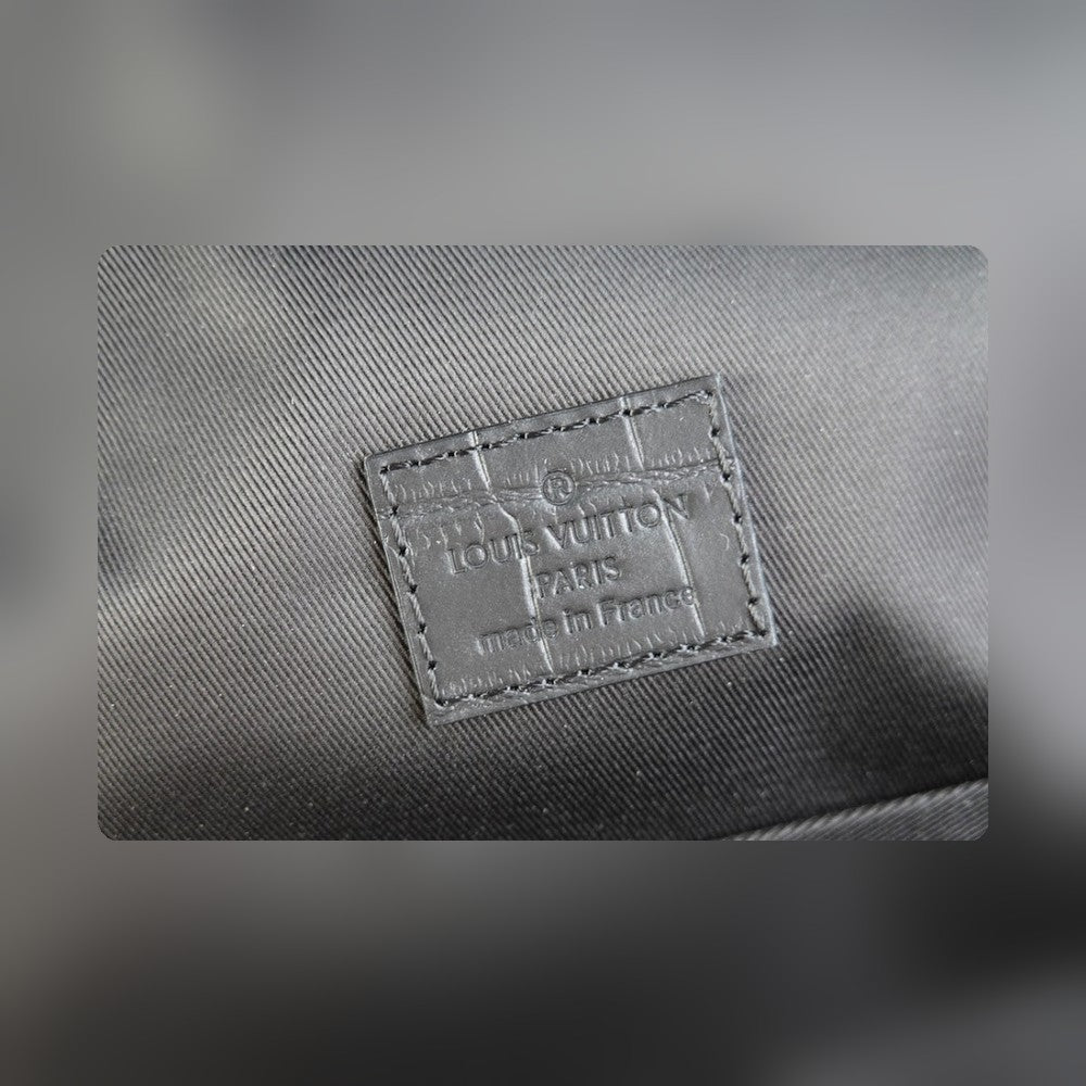 Anum Bags ln Luxury Bag --58159