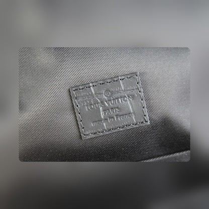 Anum Bags ln Luxury Bag --58159